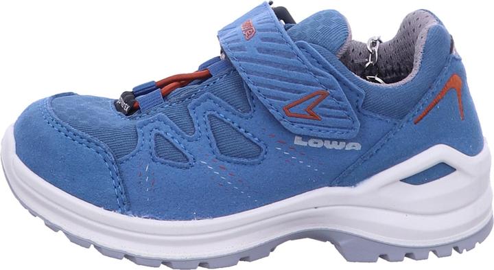 Produktbild Lowa Innox Evo II GTX Low (33)