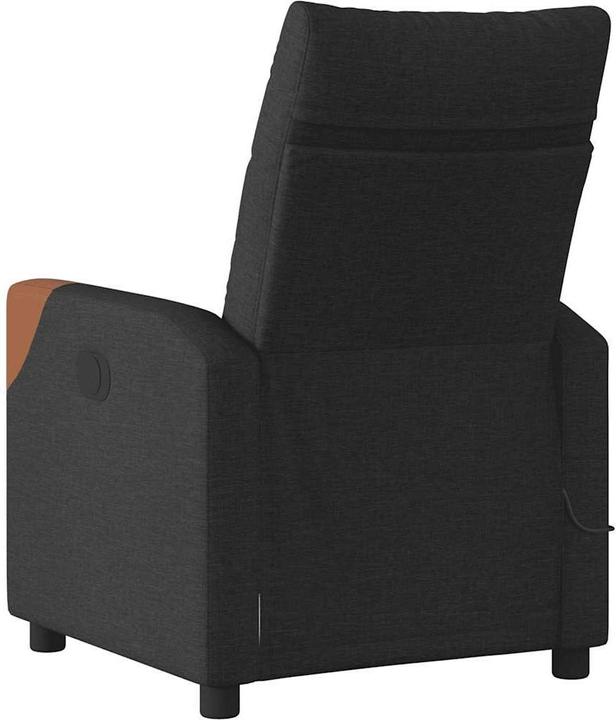 Actual product image vidaXL Marike