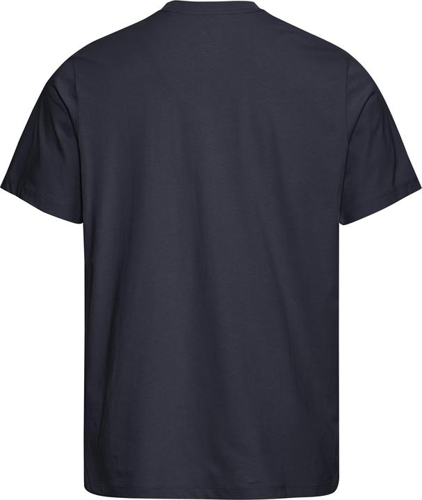 Produktbild Jack Wolfskin Brand T M (M)