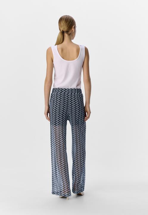 Actual product image Object Strick Hose (XS)