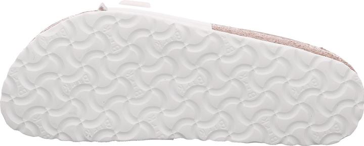 Produktbild Birkenstock Pantoletten Madrid (42)