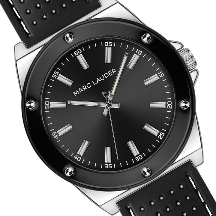 Image du produit Marc Lauder Cologne (45 mm)