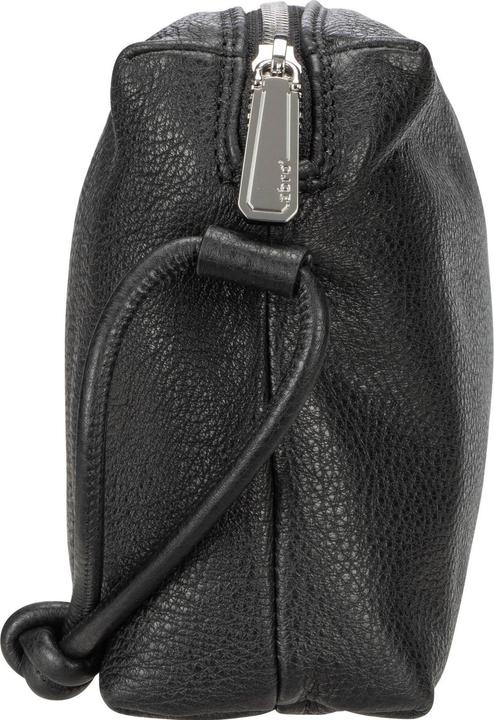 Immagine prodotto Abro Borsa a tracolla annodata 30202