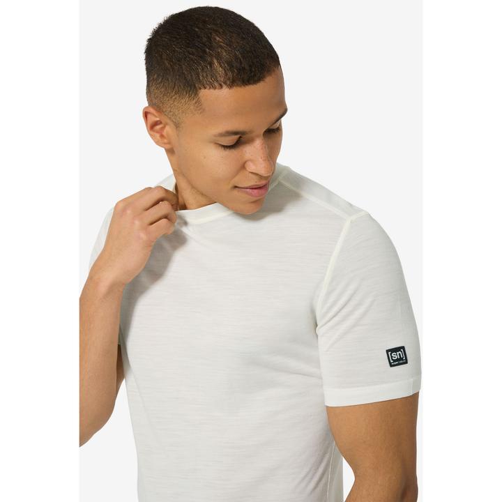 Actual product image Super Natural Sierra 140 Tea (M)