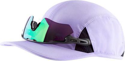 Actual product image Cep Run cap (One size)