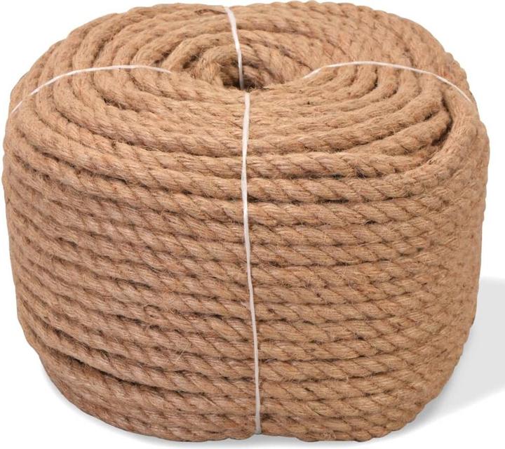 Actual product image VidaXL Ovdotitsa (100 m)