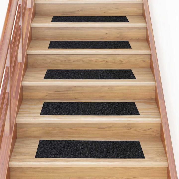Immagine prodotto vidaXL Stufenmatte (76 x 20 cm)