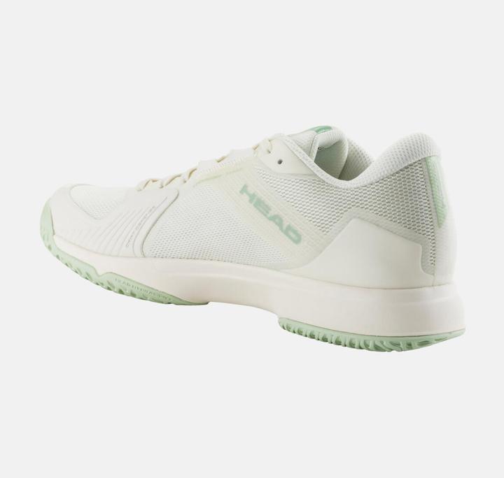 Produktbild Head Sprint Team 4.0 Women CWLN (39)