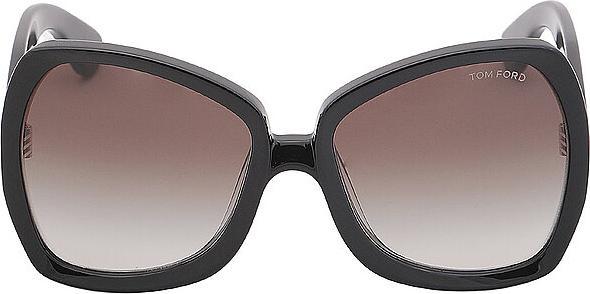 Actual product image Tom Ford FT1222/60