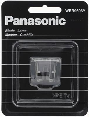 Image du produit Panasonic Ersatzscherblatt (1x)