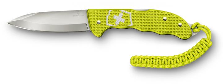 Immagine prodotto Victorinox Hunter Pro Alox