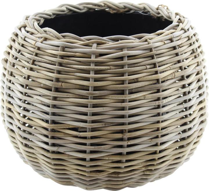 Produktbild Jaco Drypot Tina (45 x 34 cm)