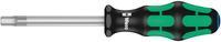 Produktbild Wera 354 Hex-Plus 6,0 x 80 mm (Innensechskant)