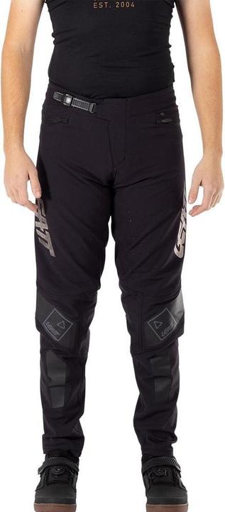 Produktbild Leatt MTB Gravity 4.0 pant (3XL)