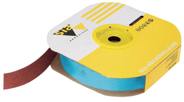 SIA Korundtuch 2915 siarol 400 (400)
