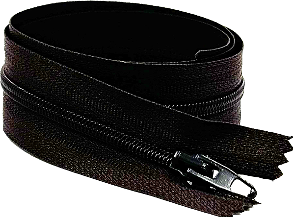 Image du produit Riri Flex 4 GE (Fermé, 30 cm)