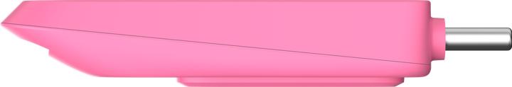 Seastar Pink