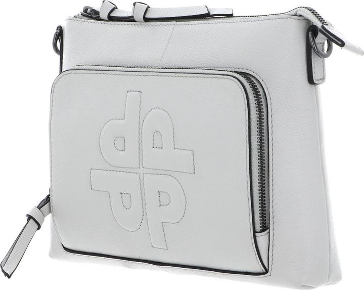 Produktbild Picard Schultertasche PPPP