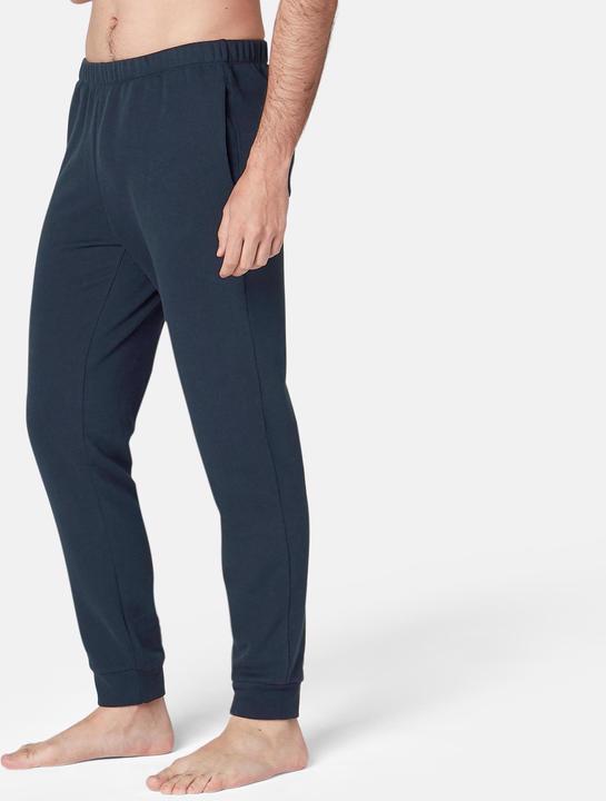 Actual product image Domyos 100 (W48/L34)