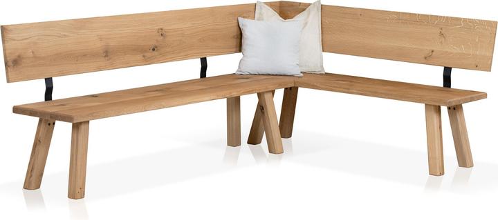 Image du produit Möbel-Eins Bergsee