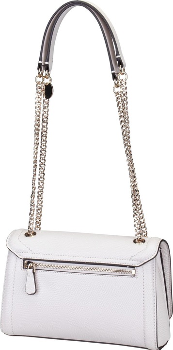 Actual product image Guess Noelle Schultertasche 25 cm