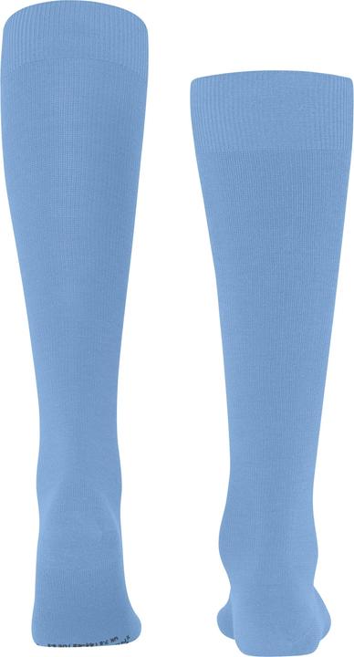 Produktbild Falke Energizing Wool Herren Kniestrümpfe (39 - 40)