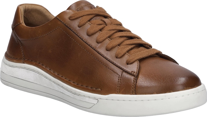 Produktbild Josef Seibel 13602-133 (48)