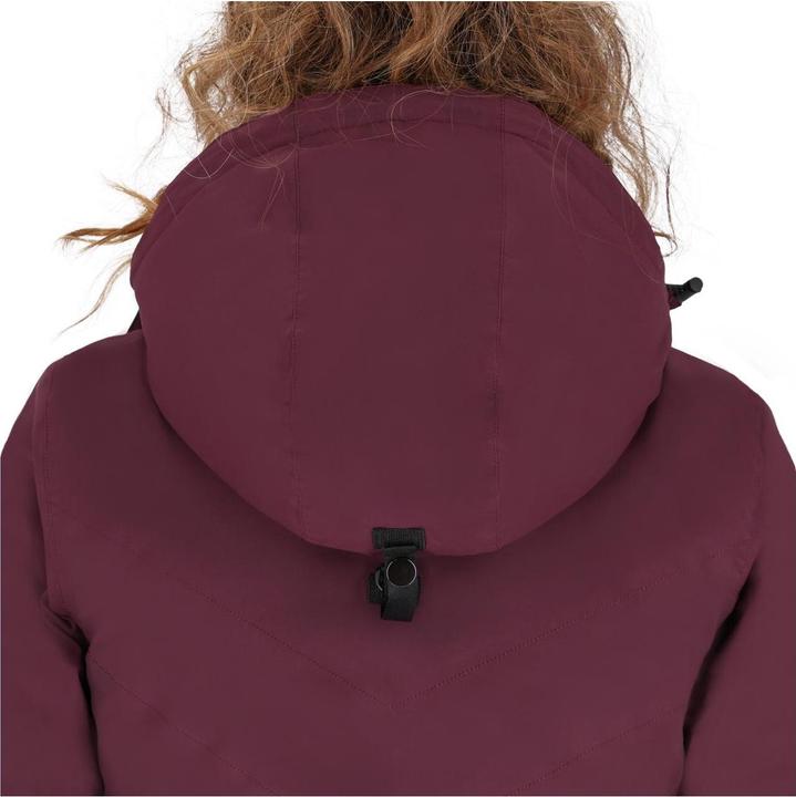 Actual product image Qhp Maelynn (42)