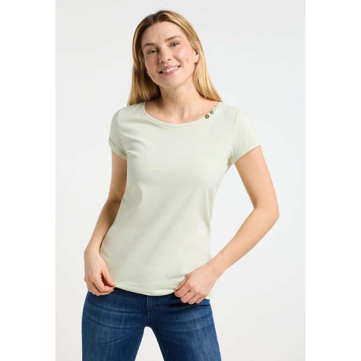 Produktbild Ragwear Fllorah Gots (XS)