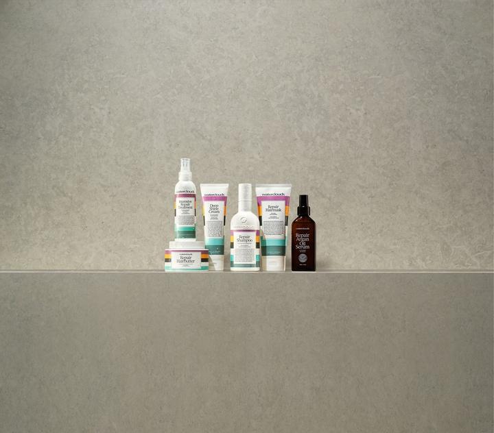 Immagine prodotto Waterclouds Riparazione (200 ml)