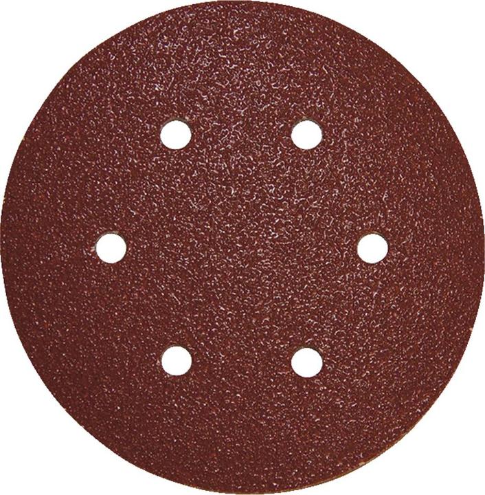Image du produit Makita P-37552 (400)