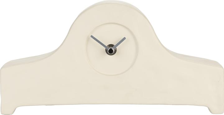 Produktbild Zuiver Grandma Clock