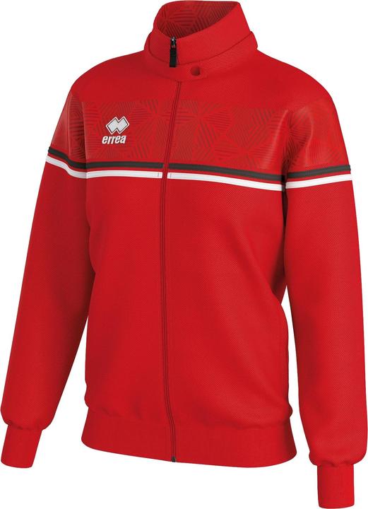 Produktbild Errea Diana Top Ad (M)
