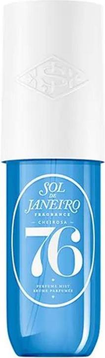 Immagine prodotto Sol de Janeiro Cheirosa 76 (Eau de toilette, 90 ml)
