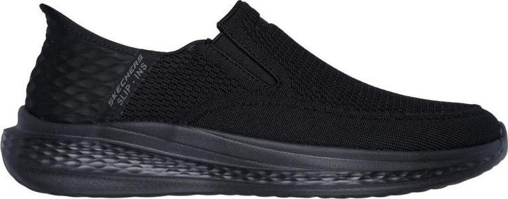 Image du produit Skechers Slade Deacon Schuhe (43)