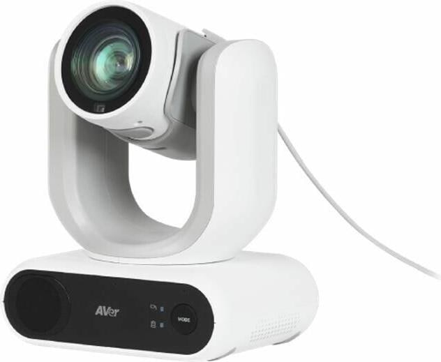 Immagine prodotto AVer MD330UI Telecamera PTZ per uso medico 4K 30 fps