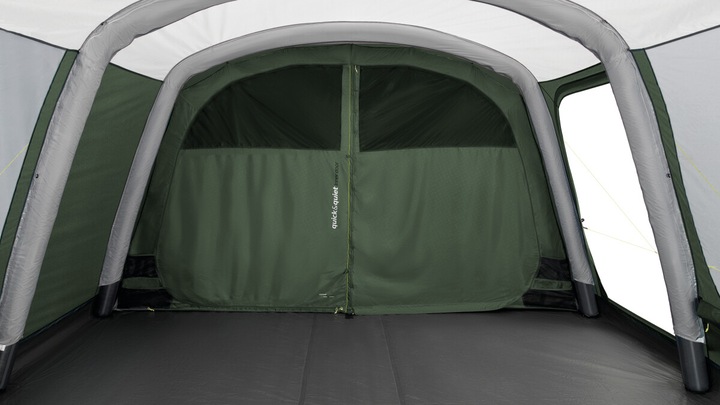 Immagine prodotto Outwell Jacksondale 7PA (Tenda gonfiabile, 7 persone)