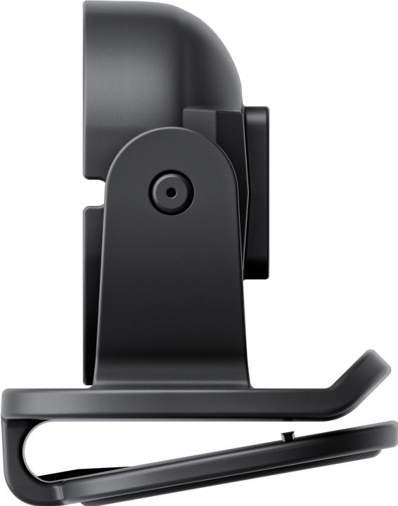 Produktbild Insta360 Easy Clip (Go 3)