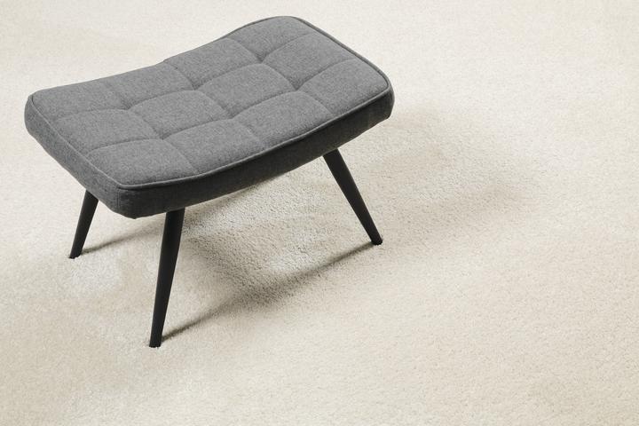 Produktbild Wecon Home Teppich Wogh (200 cm)