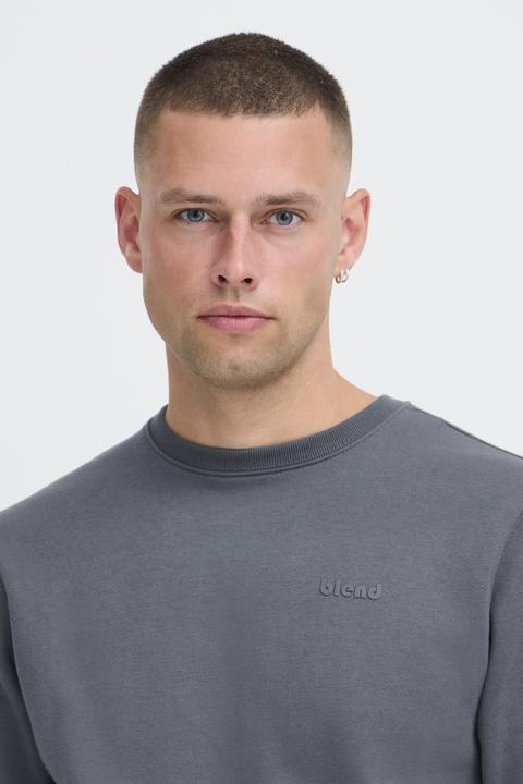 Produktbild Blend Downton (XL)