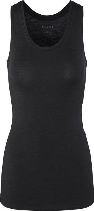 Image du produit Falke Damen Top (S)
