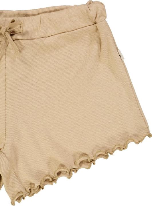 Produktbild Wheat Shorts (110)