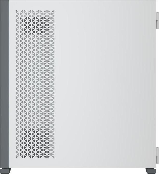 Produktbild Corsair 7000D Airflow TG (ATX, E-ATX, mATX, Mini-ITX)
