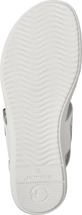 Produktbild Tamaris Pure Relax Sandalette (39)