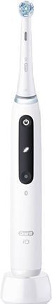 Immagine prodotto Oral-B iO Series 5 Quite Bianco