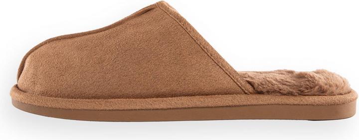 Actual product image Tiseco Snuggs (40, 41)