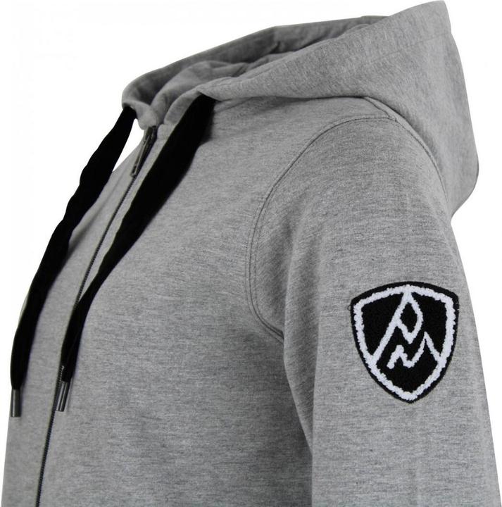 Produktbild Peak mountain French Terry (M)