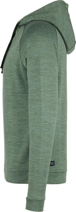 Immagine prodotto Stoic Merino260 MMXX.Göteborg Hoody (XS)