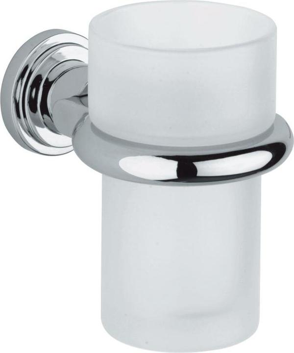 Produktbild Grohe Kristallglas