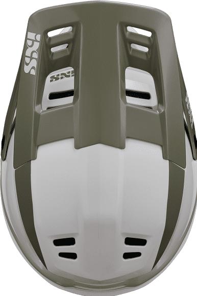 Image du produit iXS Xact EVO (57 - 59 cm)